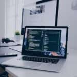 Web Designing Affordable SEO Services Hyderabad