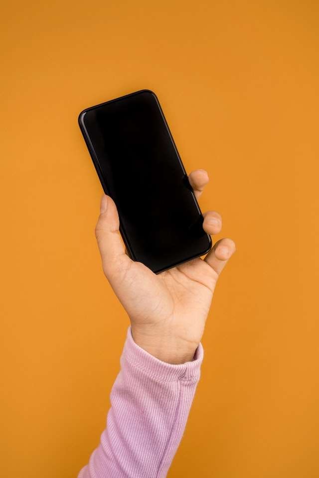 pexels sound on 3756879
