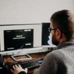 Services Affordable SEO Companies in Hyderabad