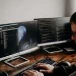 Web Designing Professional Web Designers in Hyderabad