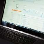 Web Designing Professional Web Designers in Hyderabad