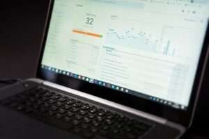 Professional Web Designers in Hyderabad