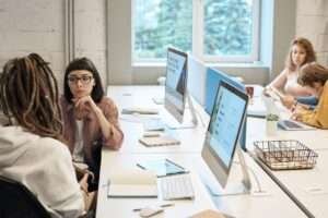 Professional Web Designers in Hyderabad