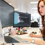 Web Designing Professional Web Designers in Hyderabad