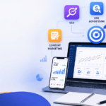 Services Affordable SEO Companies in Hyderabad